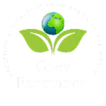 Grey Farmatics